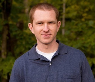 Julian Stahl